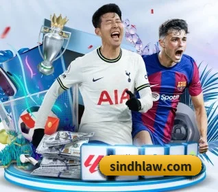 公司成立